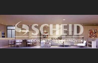 Imagem 11: Casa e condomínio fechado no melhor de São Paulo Jardim Europa