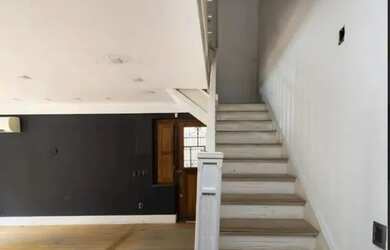 Imagem 5: Casa para venda em Ribeira