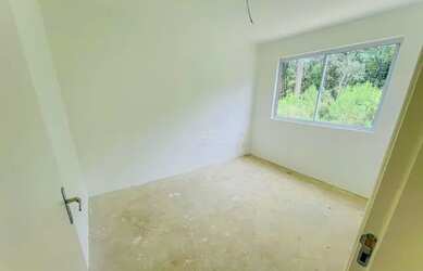 Imagem 4: Apolar Vende apartamento novo, em almirante Tamandaré