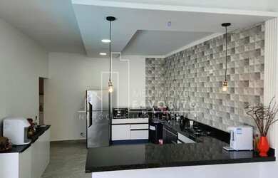 Imagem 2: Casa à venda, Jardim Primavera, ITUPEVA - SP