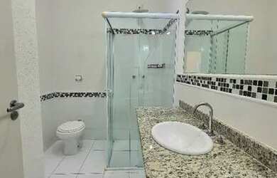 Imagem 9: Atibaia - Condomínio Fechado com 2 Suítes, 2 Vagas e Piscina