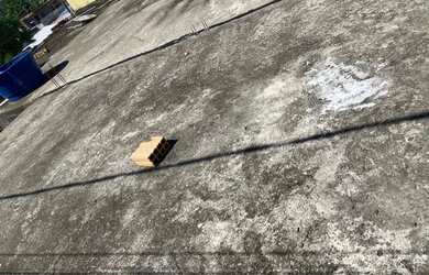 Imagem 3: Casa a venda no Santa Etelvina