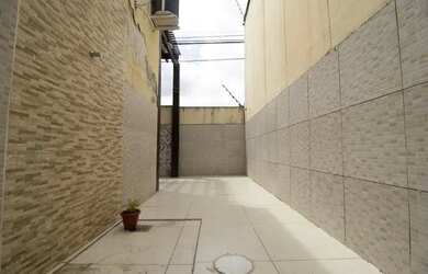 Imagem 13: Casa alto padrão Para Venda No Condomínio Residencial Costa Rica