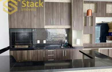 Imagem 12: CASA A VENDA NO CONDOMÍNIO FECHADO NATURE VILLAGE EM JUNDIAÍ NO BAIRRO...