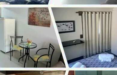 Imagem 1: Casa em condomínio c/piscina, Portinho, Cabo Frio