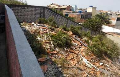 Imagem 6: Terreno Terreno / lote com venda por R$200