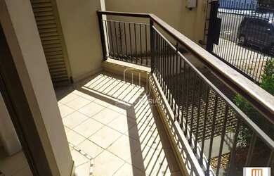 Imagem 3: Apartamento tipo - padrao 3 dormitórios/suite, cozinha planejada, em...