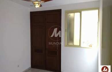 Imagem 4: Apartamento (tipo - padrao) 3 dormitórios, em condomínio fechado