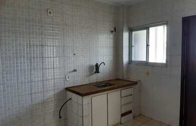 Imagem 12: Apto-(ZONA SUL) c/2 dorm. 92 m² área útil - venda por R$ 249.000 ou aluguel por R$ 900,00
