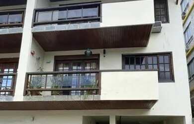 Imagem: O apartamento para alugar possui 2 Dormitórios, 1 Banheiro