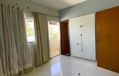 Imagem 8: Sobrado para aluguel. 130m² de Área, 2 Vagas na garageme2 Dormitórios