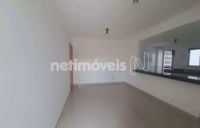 Imagem 3: Venda Área Privativa Diamante (Barreiro) Belo Horizonte