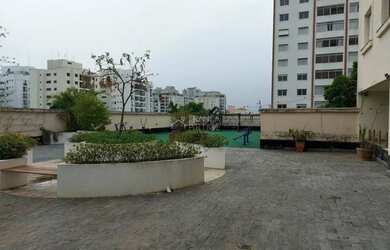 Imagem 8: Apartamento com 2 dormitórios - venda por R$ 650.000,00 ou aluguel por...