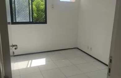 Imagem 3: GRAN PARK ÁGUAS. 86m² de Área, 2 Vagas na garageme3 Dormitórios