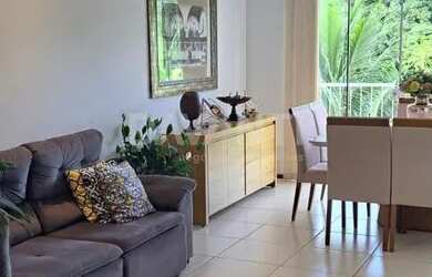 Imagem 4: Lindo sobrado à venda no condomínio Paulista em Jaguariúna