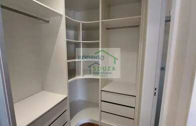 Imagem 16: Linda Casa á venda com 100 m² - Por 680.000 - Jardim São Vicente- Cond....