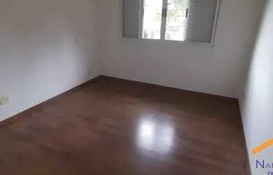 Imagem 13: CASA A VENDA ALTO PADRAO EM CONDOMINIO FECHADO DE ARUJA CONFIRA