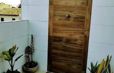 Imagem 13: Village Praia do Flamengo temporada