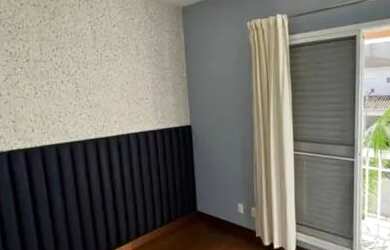 Imagem 11: Linda casa no Tamboré 7 para locação