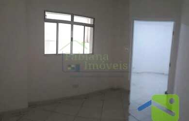 Imagem 16: Residencial - Vl Antonio