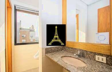 Imagem 10: Conjunto, 380 m² - venda por R$ 985.000,00 ou aluguel por R$ 23.320,00/mês...