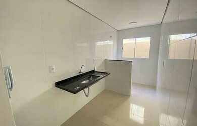 Imagem 7: Apartamento a venda no Jardim Morumbi, Atibaia