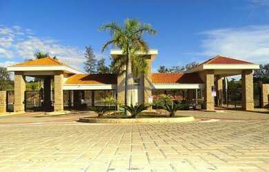 Imagem: O terreno possui 714m² de Área e está localizado em Jardim