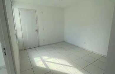 Imagem 5: Aluguel Apartamento Santa Cruz Rj novo