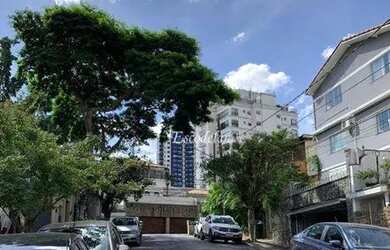 Imagem 2: Apartamento à venda, 41 m² por R$ 365.000,00 - Jardim Sao Paulo(Zona Norte) - São Paulo/SP