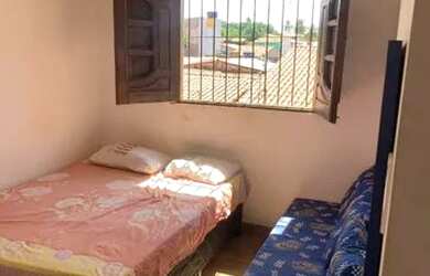 Imagem 6: Aluguel de 2 casas em São Bento Maragogi na rua do Restaurante do Mano