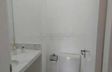 Imagem 7: Apartamento Padrão em Ribeirão Preto