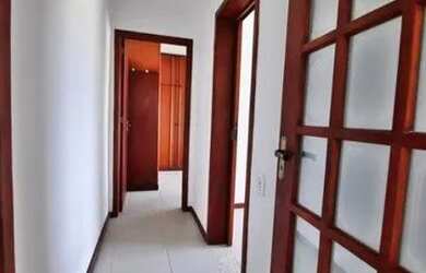 Imagem 8: Apartamento no bairro Tristeza,2 Quartos,10ºandar,Vaga privativa,Condomínio Santos Dummont