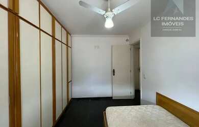 Imagem 7: Cobertura em Freguesia de Jacarepaguá - Rio de Janeiro