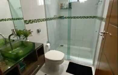 Imagem 11: Vendo casa na Ceilândia