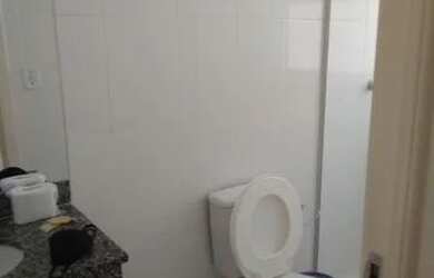 Imagem 6: Flats Lacqua Di Roma. Piscina, 1 Vaga na garageme1 Dormitório