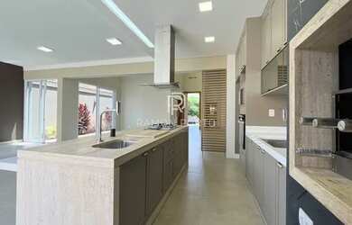 Imagem 12: Casa à venda no bairro Residencial Gaivota I - São José do Rio Preto/SP