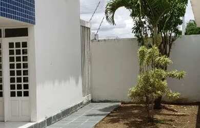 Imagem 10: Vendo ou alugo Casa em Caruaru/PE 5 quartos alugo 6.000,00