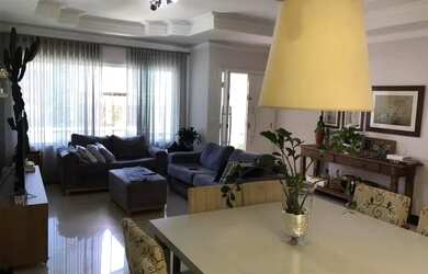 Imagem 1: Casa para venda em Ribeira - Salvador - Bahia