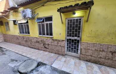 Imagem 1: Casa a venda,só entrar e morar,bairro Jardim América