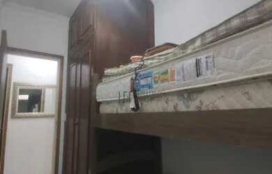 Imagem 16: Apartamento 2 dormitórios 1 suíte 1 dormitório reversível, 1 vaga,...