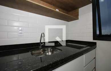 Imagem 11: Apartamento para Aluguel - Pinheiros, 1 Quarto, 24 m2