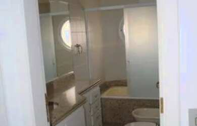 Imagem 7: APARTAMENTO - PANAMBY - SP