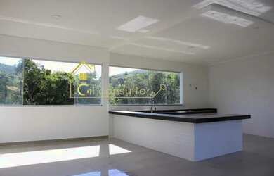 Imagem 6: Casa de alto padrão a venda Condomínio Ouro Verde Betim MG