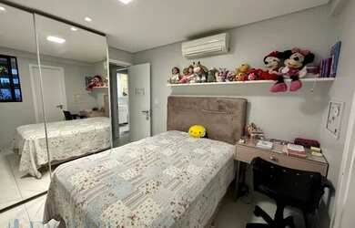 Imagem 8: Finamente projetado