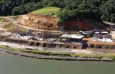 Imagem 16: Casa de Condomínio em Mangaratiba - Mangaratiba