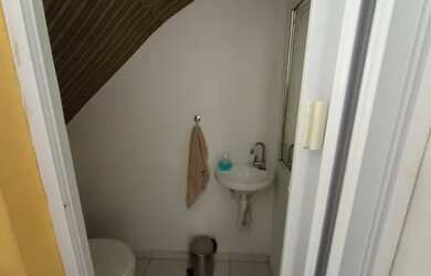 Imagem 9: Casa à venda no bairro Jardim Guarujá - São Paulo/SP