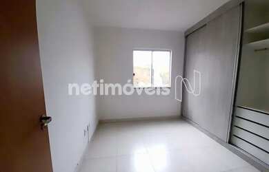 Imagem 9: Venda Área Privativa Diamante (Barreiro) Belo Horizonte