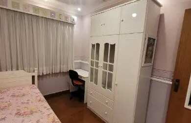 Imagem 15: APTO CENTRO. 127m² de Área, 2 Vagas na garageme3 Dormitórios