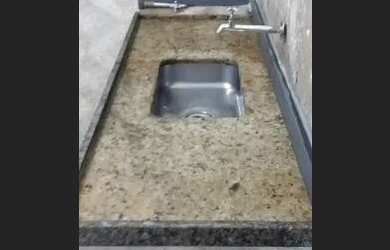 Imagem 12: Casa juliana. 60m² de Área, 1 Banheiroe2 Dormitórios