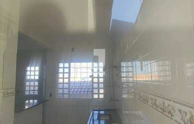 Imagem 7: Casa à venda por 305.000,00 no bairro Jardim Estância Bom Viver, em...